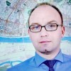 Евгений Иванов о компании 2Землекопа-Лнд