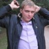 Рустам Мусоев о компании 2Землекопа-Лнд