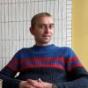 Владимир Ковтун о компании 2Землекопа-Лнд